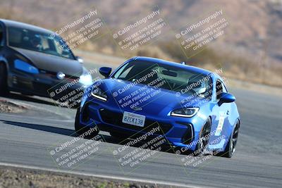 media/Feb-20-2022-Extreme Speed (Sun) [[73f81262fd]]/2-orange/session uno skidpad/